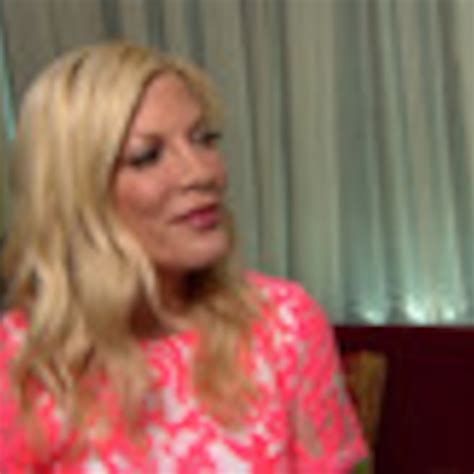 tori spelling nude|Tori Spelling Nude: Porn Videos & Sex Tapes @ xHamster.